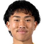 Khoa Ngo