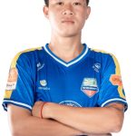 Phan Quoc Viet