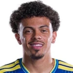Jeremy Antonisse