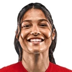 Amelia White