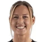 Kaylie Collins