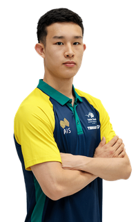 Finn LUU