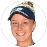Sinja Kraus