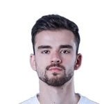 Georgi Tatarov