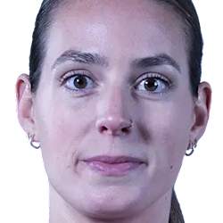 Vicky Savard