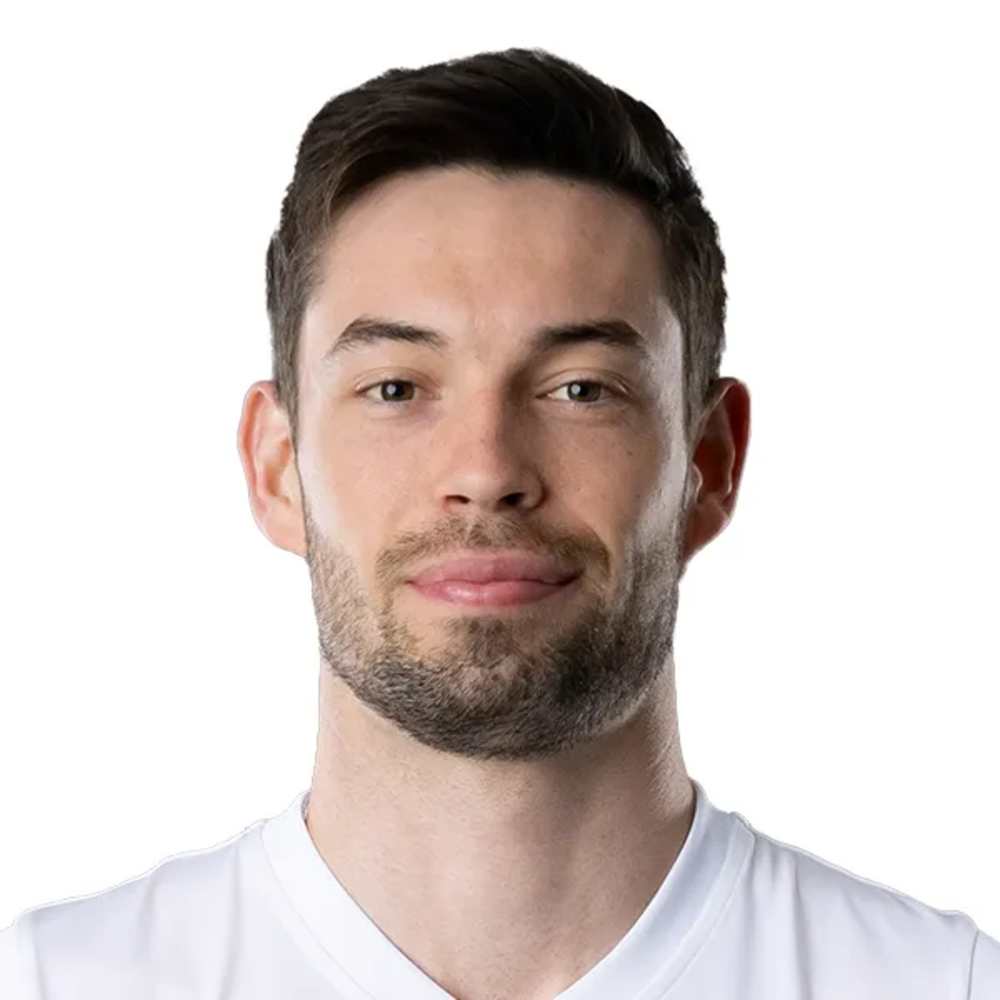 Tobias Brand