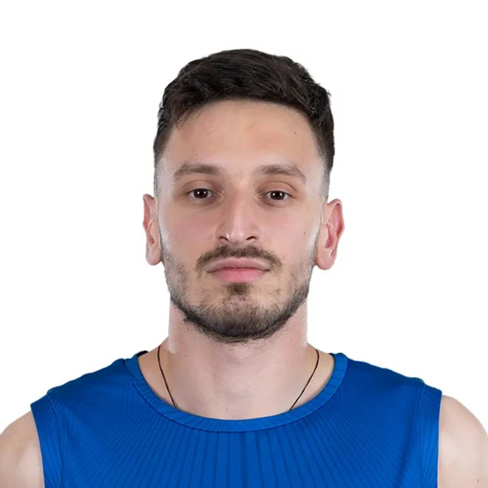 Aleksa Batak