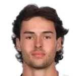 Nolan Flexen